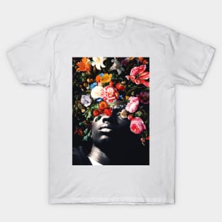 Vision T-Shirt